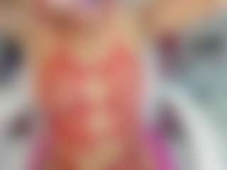 ArianaFire's Live Sex Cam Show