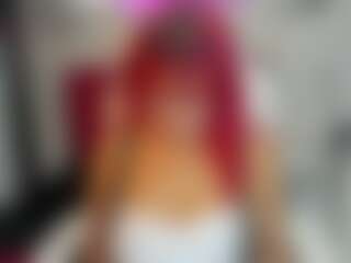 ArianaFire's Live Sex Cam Show