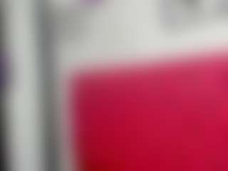 Live cam show with ArianaFire - Tattoos on justonemore.cc