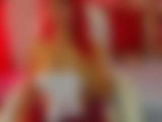 Live cam show with ArianaFire - Ebony on Chatstar | colombia