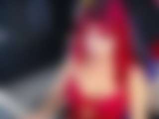 Live cam show with ArianaFire - Dildo on SinfulBabes