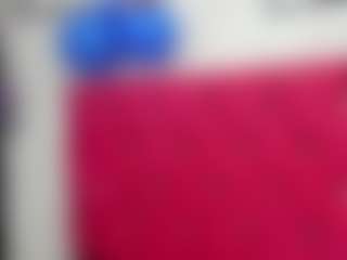ArianaFire's Live Sex Cam Show