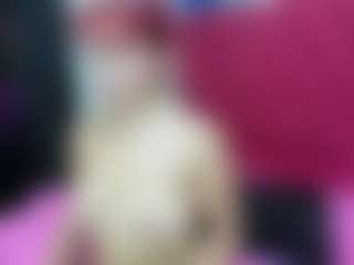 Live cam show with ArianaFire - Ebony on crypto-cams | colombia