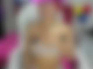 Live cam show with ArianaFire - Nipple Piercings on crypto-cams