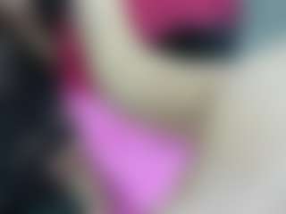 Live cam show with ArianaFire - Red Hair on sexylive.show