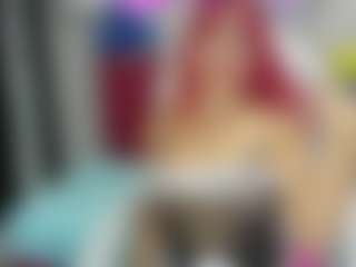 ArianaFire's Live Sex Cam Show