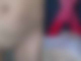Live cam show with ArianaFire - Ebony on liverealitysex.com | colombia