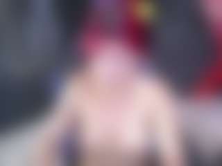 Live cam show with ArianaFire - Red Hair Teen (18+) on liverealitysex.com