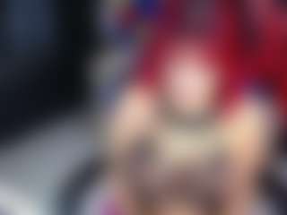 ArianaFire's Live Sex Cam Show