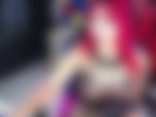 ArianaFire's Live Sex Cam Show