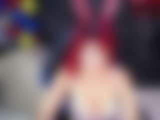 ArianaFire's Live Sex Cam Show