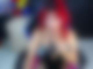 Show di cam dal vivo di ArianaFire