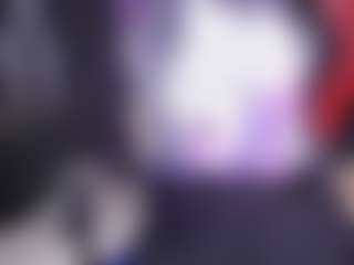 ArianaFire's Live Sex Cam Show