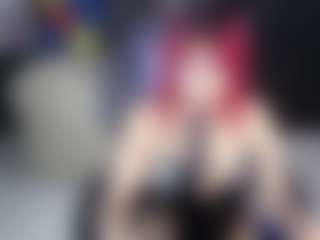Live cam show with ArianaFire - Ebony on infinitiblacc.com | colombia