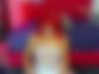 Live cam show with ArianaFire - Ebony on luckytryst.com | colombia