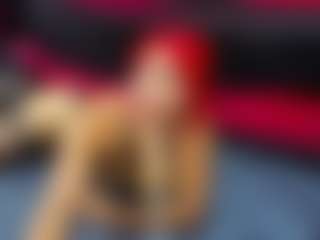 Live cam show with ArianaFire - Ebony on parknlotfishbdy | colombia