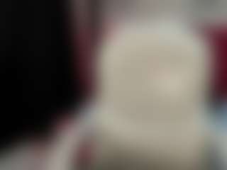 Live cam show with ArianaFire - Public Red Hair on makecum.org