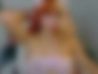 ArianaFire's Live Sex Cam Show