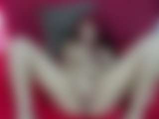 Live cam show with ArianaFire - Ebony on xxxlivecams.org | colombia