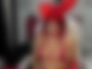 ArianaFire's Live Sex Cam Show