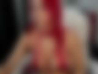 Live cam show with ArianaFire - Facial on sexylive.show