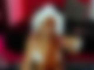 ArianaFire's Live Sex Cam Show