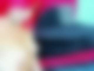 ArianaFire's Live Sex Cam Show