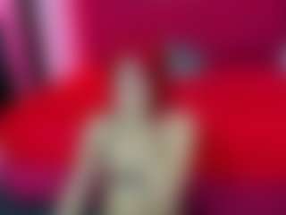 ArianaFire's Live Sex Cam Show