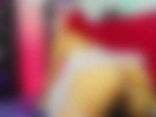 ArianaFire's Live Sex Cam Show