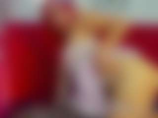 ArianaFire's Live Sex Cam Show