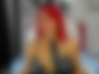 Live cam show with ArianaFire - Facial on SinfulBabes