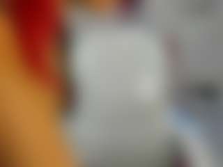 Live cam show with ArianaFire - Ebony Petite on Soda Cam