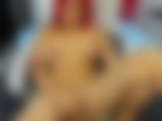 Live cam show with ArianaFire - Ebony on nudelive.tv | colombia