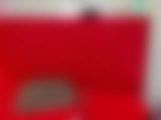 Live cam show with ArianaFire - Public Ebony on slutload