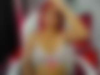 Live cam show with ArianaFire - Ebony on StripNow | colombia