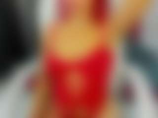 Live cam show with ArianaFire - Normal on Milfs Live