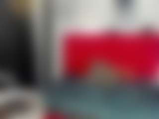 Live cam show with ArianaFire - Red Hair Cum on Camsoda