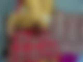 Live cam show with ArianaFire - Red Hair Amateur on Fapmatic.com