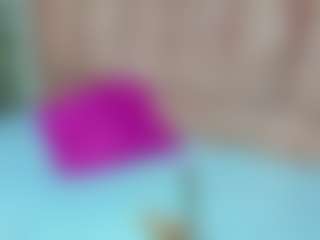 Live cam show with ArianaFire - Red Hair on parknlotfishbdy