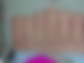 Live cam show with ArianaFire - Red Hair Blowjob on parknlotfishbdy