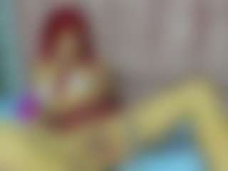 Live cam show with ArianaFire - Nipple Piercings on dasdasdadada.com