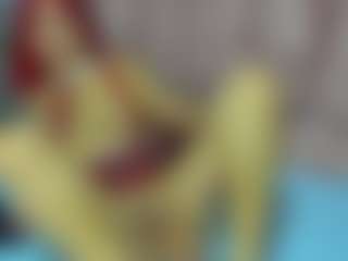 Live cam show with ArianaFire - Red Hair Fetish on SquirtSoMuch