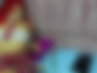 Live cam show with ArianaFire - Red Hair on Sweet Sext