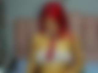 Live cam show with ArianaFire - Red Hair on Nude Live Now