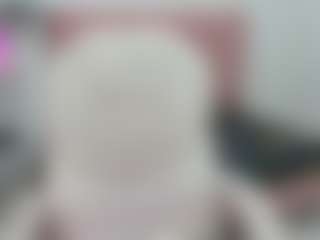 Live cam show with ArianaFire - Red Hair on Camsoda
