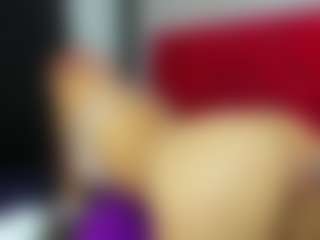 ArianaFire's Live Sex Cam Show