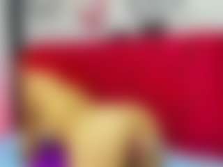 Live cam show with ArianaFire - Ebony Teen (18+) on Strip Flash - Live Sex Shows