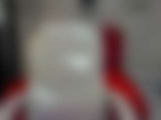 Live cam show with ArianaFire - Facial on Fling VIP Chat