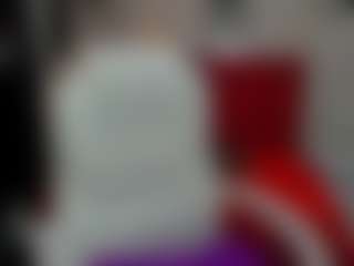 Live cam show with ArianaFire - Red Hair Amateur on Soda Cam