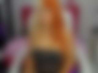 Live cam show with ArianaFire - Black Petite on Camsoda | colombia